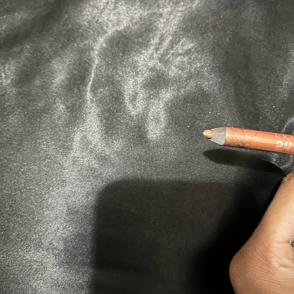 'URBAN DECAY' Eye Liner - Picture 2 of 2